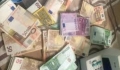 Ofera împrumuturi între special în 48 de ore