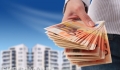 Acordăm credit tuturor celor care au nevoie