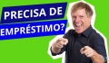 Oferire de credite fiabilă și rapidă