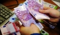 Împrumut rapid de 1.000 EUR până la 500.000.000 EUR în 48 de ore