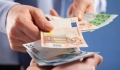 Ofertă de Credit Personal Serioasă și Rapidă