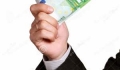Ai nevoie de un împrumut rapid? Whatsapp :- +905432421487
