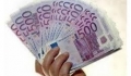 Împrumut rapid de 1000 € până la 500.000.000 € în 48 de ore