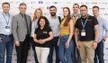 Primiti împrumutul în 48 de ore