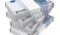 Împrumuturi private care nu sunt de bancare favorabile tuturor