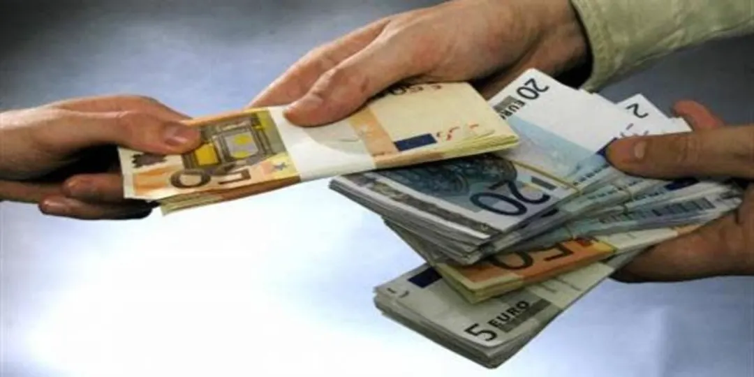 oferta credit Împrumut finantare