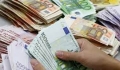 AVEM CREDITUL DE CARE AI NEVOIE