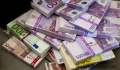 Credit rapid