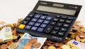 Bună ziua, tuturor celor care caută un credit pentru studii sau un credit care să îi ajute să își atingă diverse obiective, nu ezitați să mă contactați pentru un credit fiabil și sigur. Email: isabellemonica9@gmail.com Numele meu este Isabel Monica. Sunt 