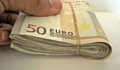 Finanțarea proiectului dumneavoastră