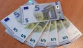Ești într -o situație financiară proastă? Vă putem ajuta!