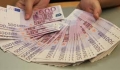 Credit rapid