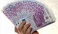 Bună ziua, Sunt o persoană fizică care oferă împrumuturi internaționale. Dețin capital care va fi utilizat pentru a acorda împrumuturi pe termen scurt și lung, de la 1.000 EUR la 2.000.000 EUR, tuturor persoanelor cu nevoie reală. Rata dobânzii este de 3%