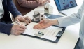 Ofertă de împrumut între individ la 3%