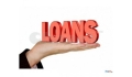 BUSINESS LOAN AND PERSONAL LOAN