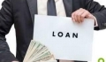 Loan Offer Opportunity