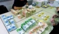 Oferire de credite fiabilă și rapidă