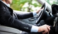 Acordăm credit tuturor celor care au nevoie