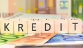 OFERTA DE ÎMPRUMUT ÎNTRE INDIVIDUI FOARTE GRAVE