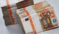 Oferire de credite fiabilă și rapidă