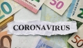 Compania noastră oferă investiții și finanțare în diverse sectoare de activitate