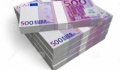 Oferire de credite fiabilă și rapidă