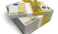 Oferire de credite fiabilă și rapidă