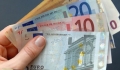 Oferta de imprumut pentru oricine are nevoie