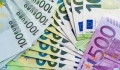 Ofertă de împrumut de la egal la egal, onestă și fiabilă