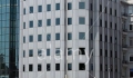 Prestito