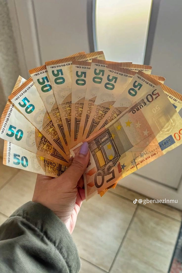 Ofertă de împrumut