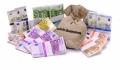 Oferire de credite fiabilă și rapidă