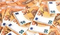  Oferta de împrumut cu o rata a dobânzii redusa