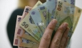 Alo credit în 48 de ore