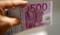 Credit rapid