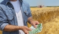 oferta de credit între persoană fizică în 48 de ore