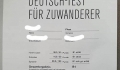 WhatsApp(+371 204 33160)Buy TELC B2 Without exam TELC b1 certificate,buy Goethe B1 certificate without test