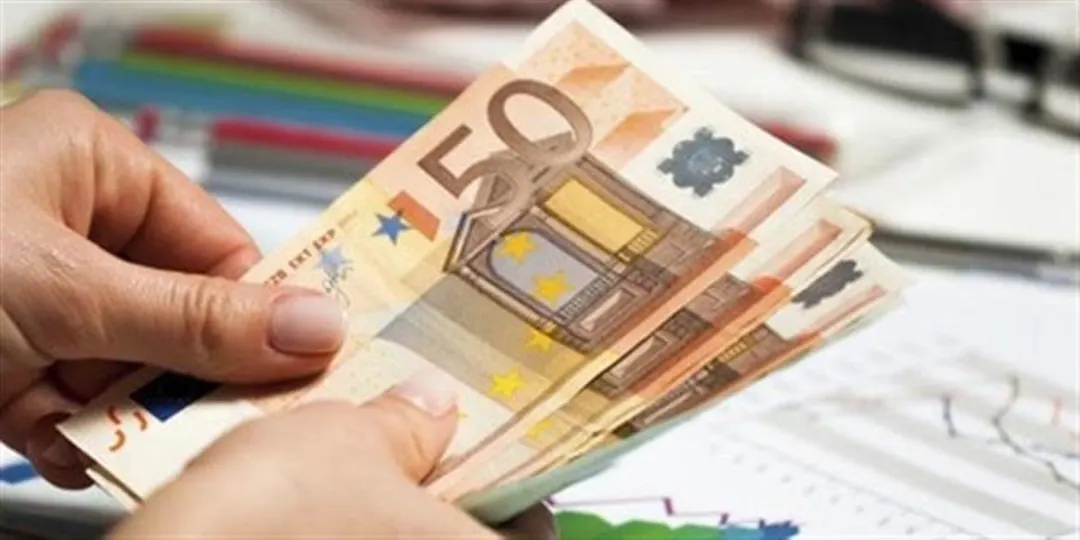 Oferta speciala de împrumut - Finanare în 48H