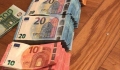PROP AUSTRALIAN DOLLARS BILLS FOR SALE WhatsApp(+44 7397 620325)
