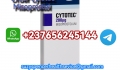 Wa+237656245144, 200 Mcg Cytotec Misoprostol For Sale In Porto, Lisbon And Braga Portugal