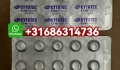 Wa+237656245144, Buy Cytotec (Misoprostol) for sale In Athens, Patras Greece