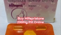 +237652602813, Mifepristone (Mifeprex) Pills for sale In Germany And Belgium