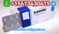 Telegrm+12672279080, Buy Xanax 2Mg And 300Mg Lyrica Pregabalin In Kuwait, Doha Qatar, Dubai, Sharjah, And Muscat Oman