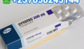 +15673430615, Buy Cytotec 200Mcg Pill In Romania