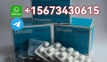 +15673430615, Buy Tenuate Retard Pills In Romania, Germany, Italy, Poland, Malta, Croatia