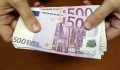 Ajutor financiar și asistență