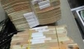 Împrumutul Urgent este aici pentru toată lumea