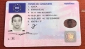 Cumpărați permisul de conducere UE, română, Whatsapp: 0027676520277 pașapoarte, diplome Cumpărați permisul de conducere UE, română, Whatsapp: 0027676520277 pașapoarte, diplome, cetățenie, permis de ședere cumpărați permisul de conducere categoria A, B, C,