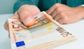 oferta de împrumut în 72 de ore