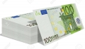 Easy Loan Offer Apply Now